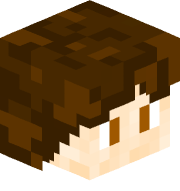 OEMshotgunAPE