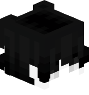 ev9_ob9ktb