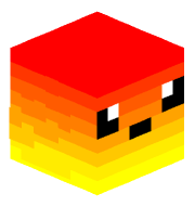 slimehead99