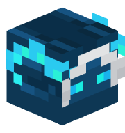 Scloons