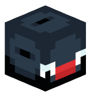 Ioapouthar