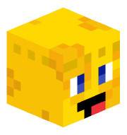 CosmicCheese_