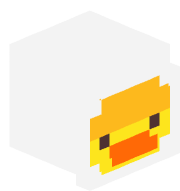 HertzzTech