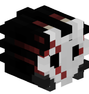 Kyanri