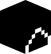 Dark_fraggs