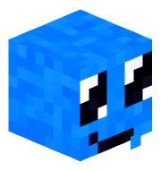 Kwemm