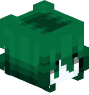 2x2t