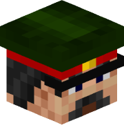 Marvisnew