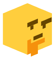 ThonkSenpai