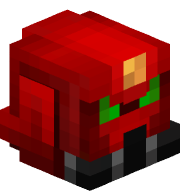 Mark201319