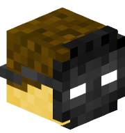 asmerki23_