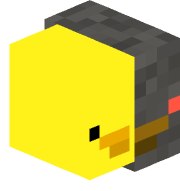 Eastonhogie