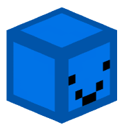 bluecube_