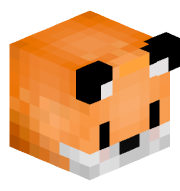 XFoxyyy