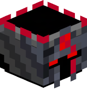 ManOWarX
