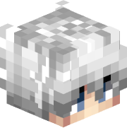 Fallenzx_