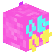 atemyledger