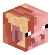 Crizpibac0n