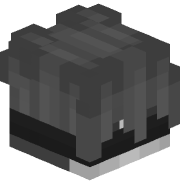 tomiiz_