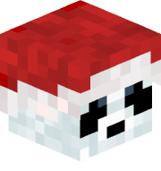 Lucaskkee