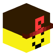 tangomangles