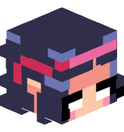CharaXCore