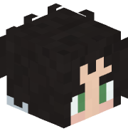 rikytys