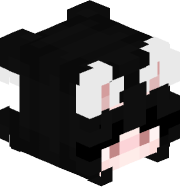 Katmonster1234