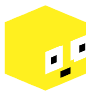 n00b_5