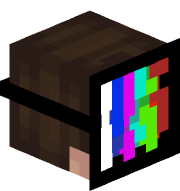 wdasdasd43