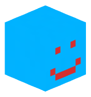 knirpsx