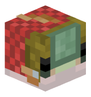 ok0210