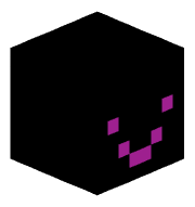Stuntflux