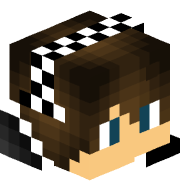 Richard_mvp2