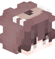 dante_aa