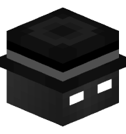 Cryptic_Smoke04