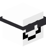cplum
