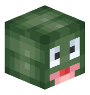 poopallan