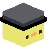 AlecTDeO