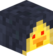 DuckiFiveStars