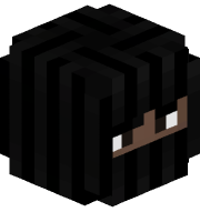 kimafr