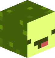 AvocadoIL