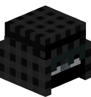 Wpaki