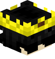 y9nwhatter