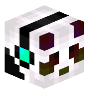 NotNotDylann