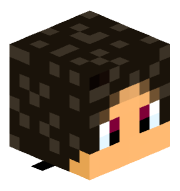MrZeveo