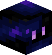 galaxeebro