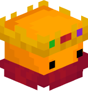 YAZANTT