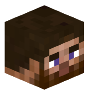 ValeSpalmer