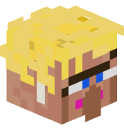 Menux_1